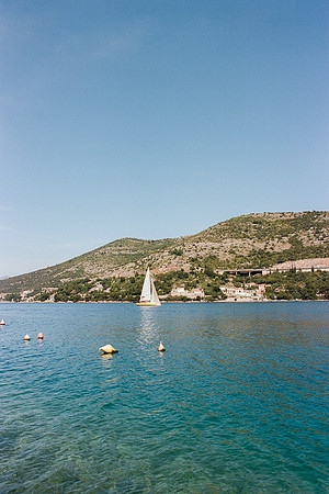 untitled-2-8