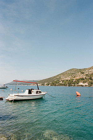 untitled-2-7