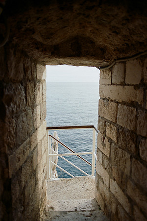 untitled-2-36