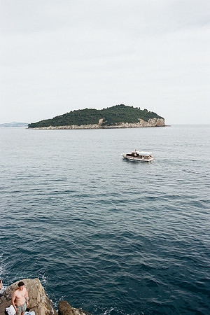 untitled-2-30