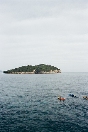 untitled-2-25