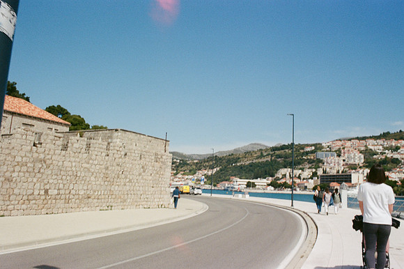 untitled-2-2