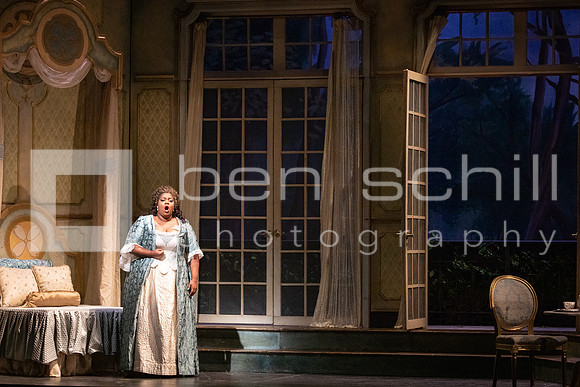 VAOpera Figaro SNATO Edited-0039