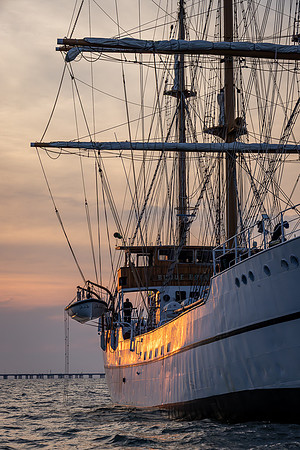 Sail250VA-0611