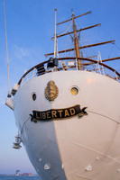 Sail250VA-0587