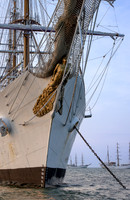 Sail250VA-0559