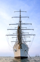 Sail250VA-0547