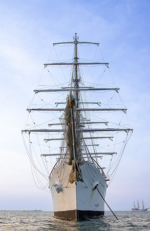 Sail250VA-0547