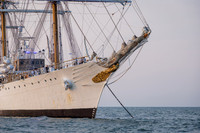 Sail250VA-0517