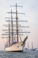 Sail250VA-0528