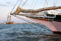 Sail250VA-0512