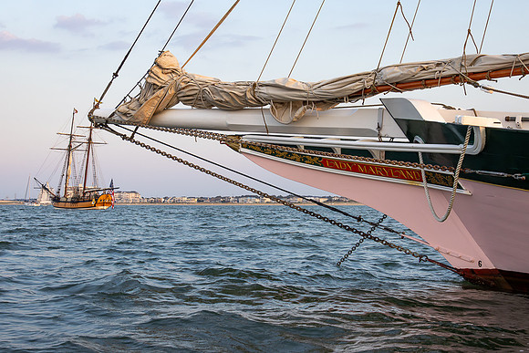 Sail250VA-0512