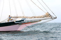 Sail250VA-0497