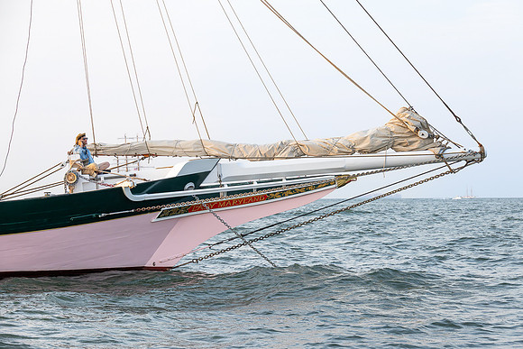 Sail250VA-0497