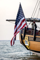 Sail250VA-0471