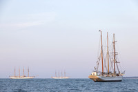 Sail250VA-0418