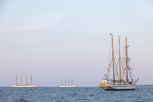 Sail250VA-0418