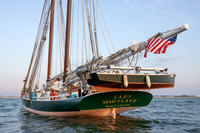Sail250VA-0506