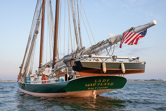 Sail250VA-0506