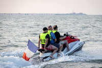 Sail250VA-0480