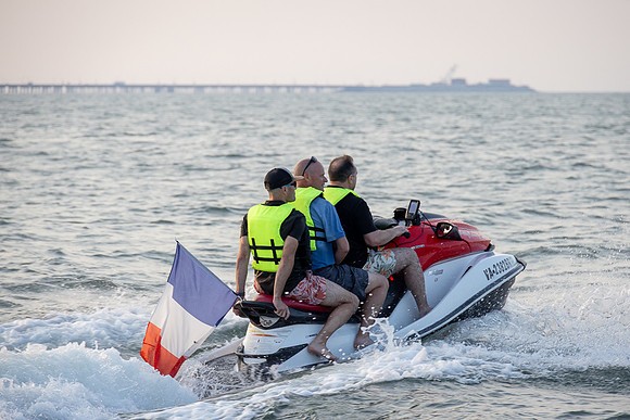 Sail250VA-0480