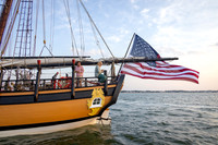 Sail250VA-0473