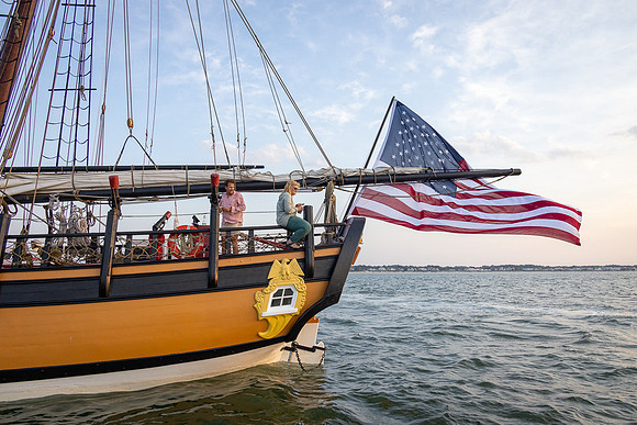 Sail250VA-0473