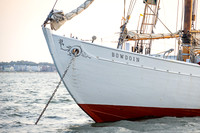 Sail250VA-0426