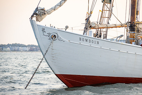 Sail250VA-0426
