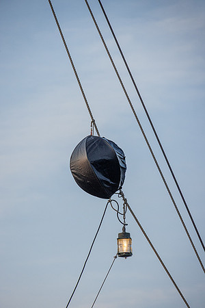 Sail250VA-0445