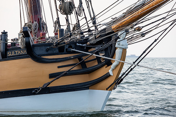 Sail250VA-0464
