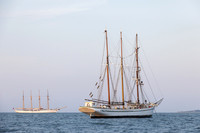 Sail250VA-0416
