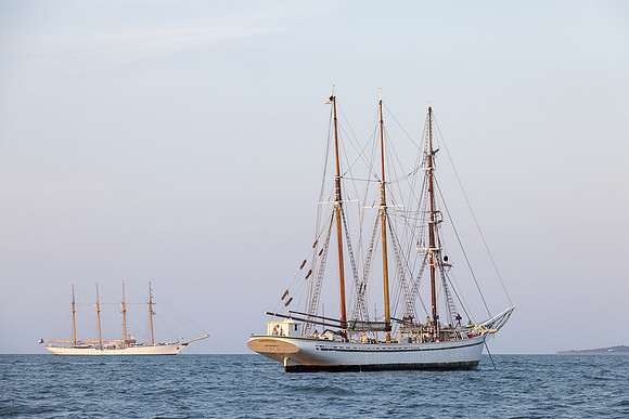 Sail250VA-0416