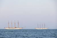 Sail250VA-0419