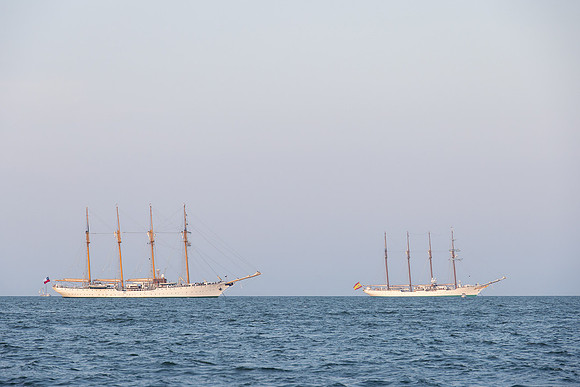 Sail250VA-0419