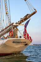 Sail250VA-0453