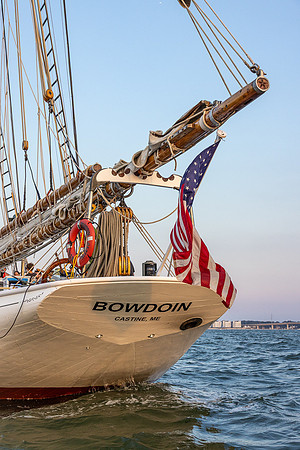 Sail250VA-0453