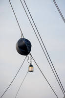 Sail250VA-0442