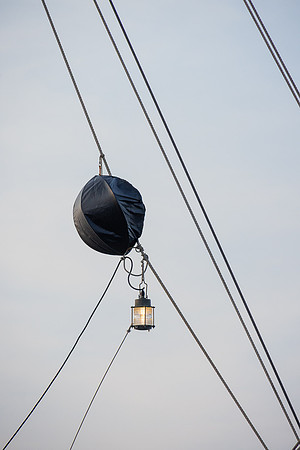 Sail250VA-0442