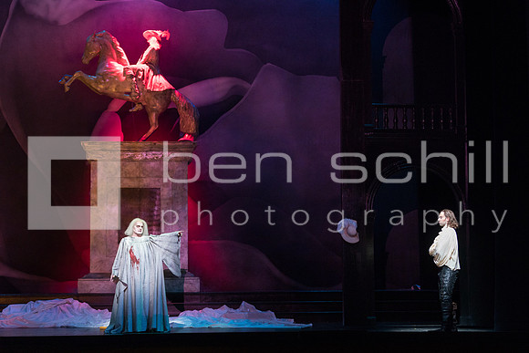 VA Opera Don Giovanni SNATO Edited-5046