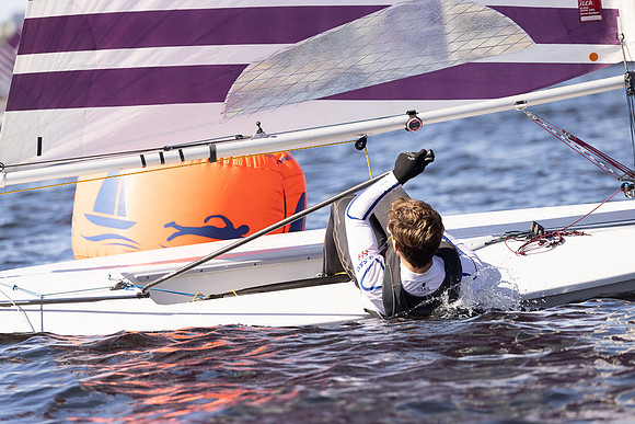 ICSA 2024 Singlehanded-4574