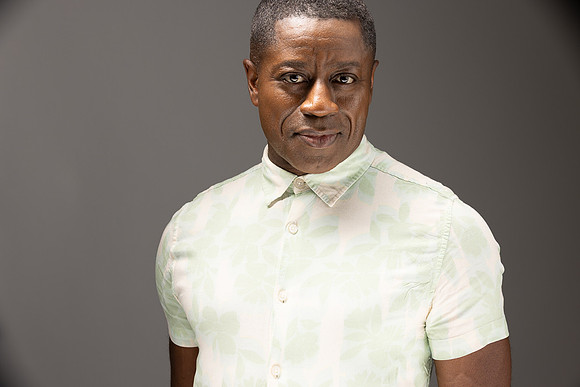 untitled-5534