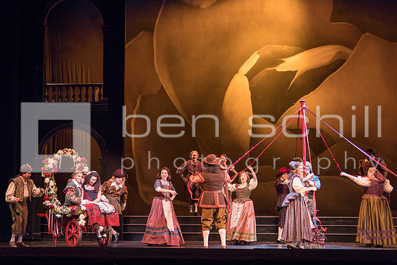VA Opera Don Giovanni SNATO Edited-4636