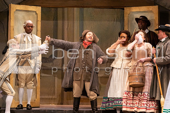 VAOpera Figaro SNATO Edited-6721