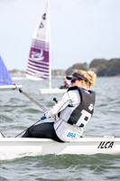 ICSA Singlehanded Nationals-1766