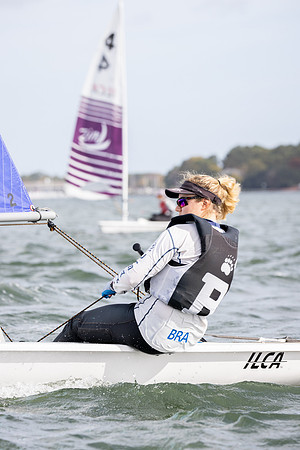 ICSA Singlehanded Nationals-1766