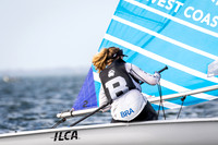 ICSA Singlehanded Nationals-2-3