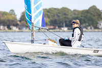 ICSA Singlehanded Nationals-2826
