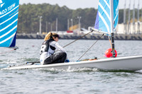 ICSA Singlehanded Nationals-2412