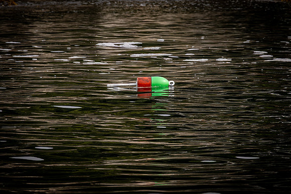 untitled-6965